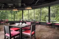 Ramada by Wyndham Beaver Falls - Kuntosalit