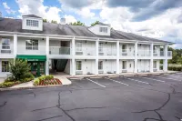 Quality Inn Cheraw