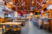 Comfort Inn Hotels in Colby
