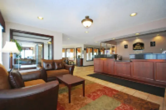 ベイモント バイ ウィンダム デラウェア