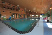 Baymont by Wyndham Proctor Hotels in Proctor
