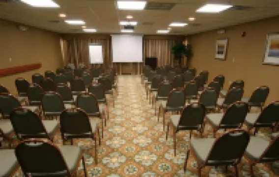 Hampton Inn by Hilton Commerce Novi Hotels in Commerce Charter Township