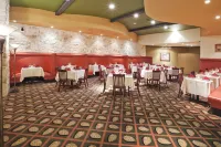 Holiday Inn Express FRISCO LEGACY PARK AREA by IHG