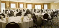 MainStay Suites Fitchburg - Madison Hotels in Fitchburg