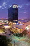 Omni Dallas Hotel