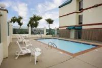 Sleep Inn Franklin - Cool Springs Hotels in Williamson County