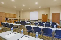 Best Western Plus Guymon Hotel  Suites Hotels in Guymon