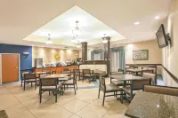 La Quinta by Wyndham Indianapolis Airport Plainfield