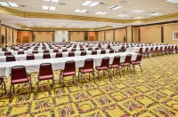 Holiday Inn Kearney Các khách sạn ở Kearney
