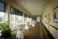 Independent King of Prussia Hotels in King of Prussia
