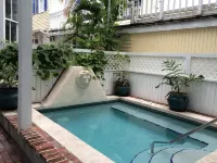 The Artist House