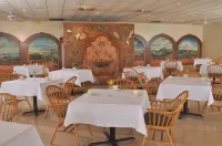 Clarion Inn Near McAllen Airport Hotels in Mcallen