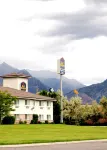 Best Western Timpanogos Inn