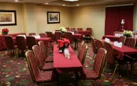 Hampton Inn Minneapolis NW Maple Grove Hotels in Maple Grove