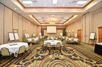 Best Western Premier Bridgewood Resort Hotel Hotels in Neenah
