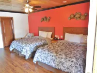 FairBridge Inn & Suites Gateway to Yosemite