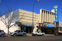 Hampton Inn & Suites Roswell Hotels in Roswell