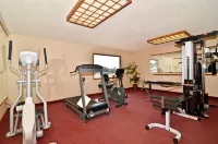 Best Western Movie Manor Hotels in Monte Vista