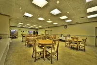 Silver Beach Hotel Hotels in Saint Joseph