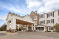 Country Inn & Suites by Radisson, Red Wing, MN