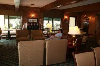 Quality Inn & Suites Searcy I-67