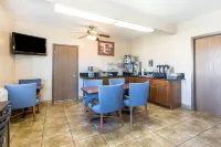 Riverton Inn & Suites Riverton Hotels in Riverton