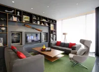 Citizenm Paris Charles de Gaulle Airport Hotels in Tremblay En France