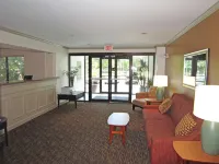 Extended Stay America Select Suites Tampa Airport Memorial Hwy فنادق في Town 'n' Country