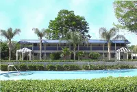 Hontoon Landing Resort & Marina Hotels in DeLand