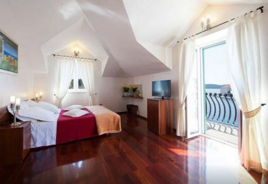 Villa Slika - Housity