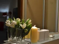 Penzion Luxor Hotels in Trnava