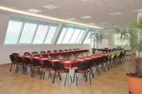 Hotel Medno Hotels in Municipality of Škofja Loka