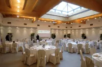 Joivy Together Florence Urban Resort Hotels in Bagno a Ripoli