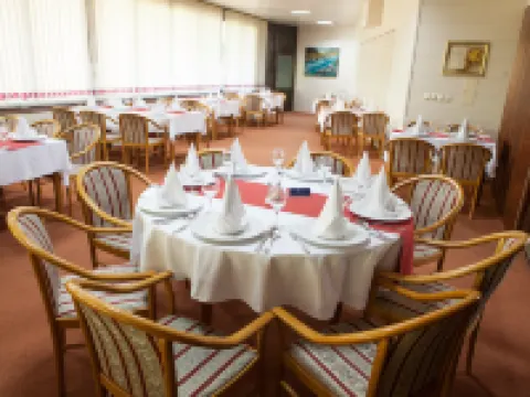 Hotel Grand Hotels in Sarajevo