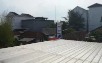 Urbanpoint Hotel Syariah Pringsewu Lampung Hotels in Pringsewu