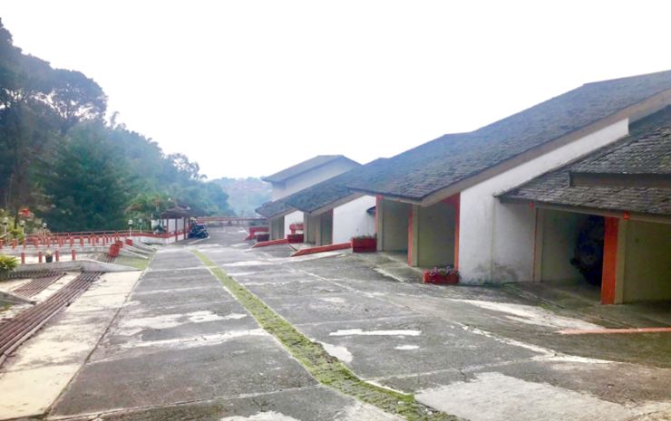 Room Reviews Photos 2021 Deals Price Trip Com