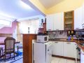 pavicevic-family-house-rooms