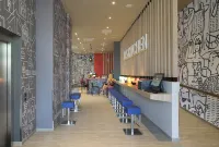 Ibis Riga Centre