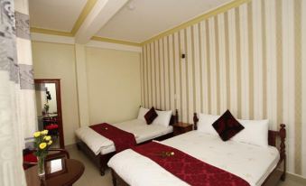 An Thuy Hotels - Dalat