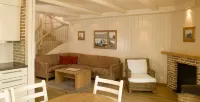 Farsund Resort Hotel a Lindesnes