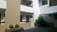 Hotel Praia Grande Hotels in Barra Velha