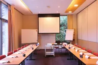 Castel de Pont-a-Lesse Hotels in Houyet
