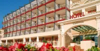 Grifid Arabella Hotel - Ultra All inclusive & Aquapark