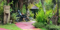 Hotel la Mansion Inn Arenal