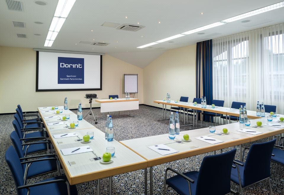 4. 도린트 스포트호..