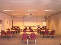 Abdij Hotel Rolduc Hotels in Kerkrade