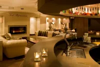 Van der Valk Hotel de Bilt-Utrecht Hotels in De Bilt