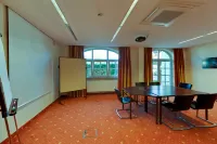 Hotel Friesacher
