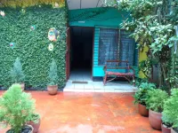 Hostal Nicaragua Guest House Hotels in 