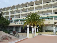 Luna Hotel da Oura